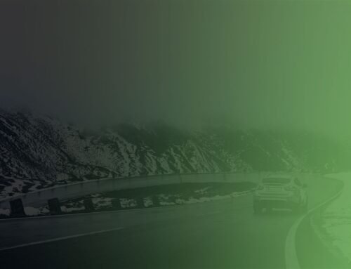 Streamline the process of voting & campaign