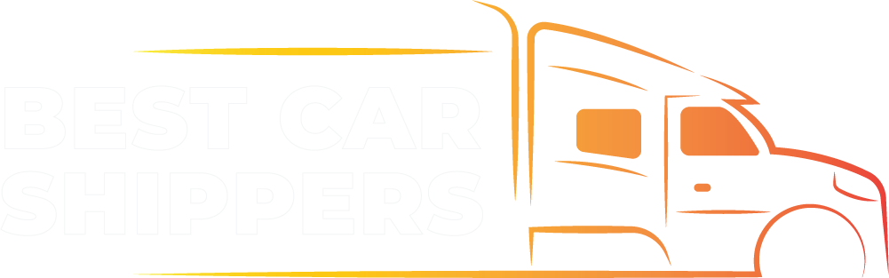 best car logo new
