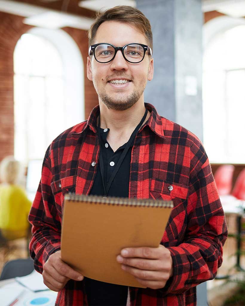 creative guy 2021 09 24 03 01 51 utc.jpg