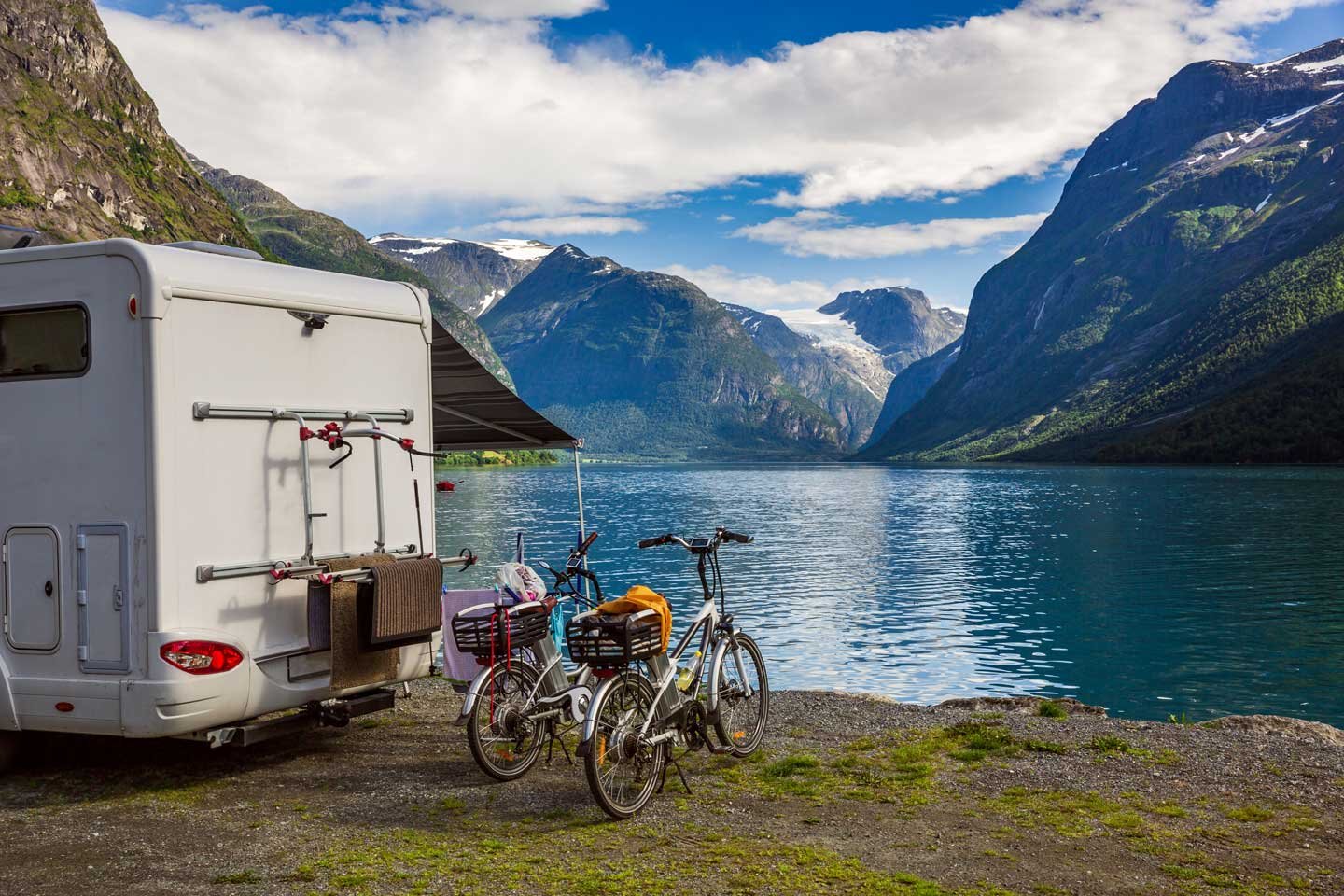 family vacation travel rv holiday trip in motorhome 2.jpg