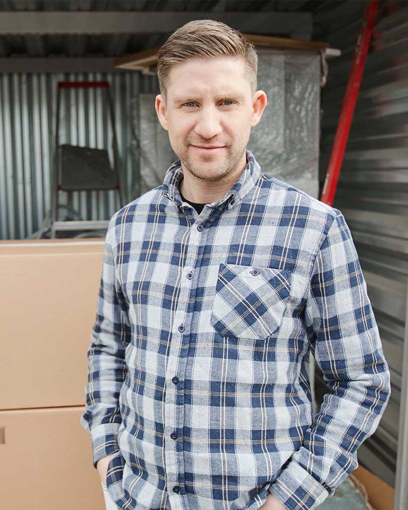 owner of large container 2021 09 24 02 51 27 utc 1.jpg