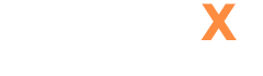 bestcarshippersusa.com